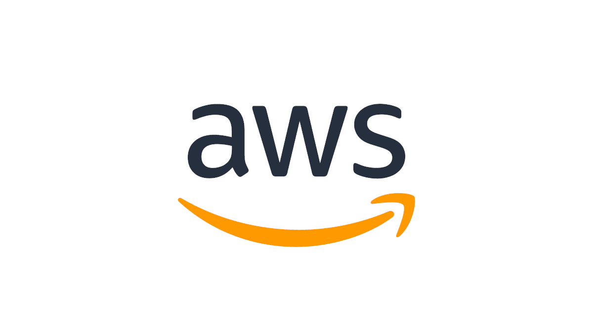 How to restore a AWS EBS Volume from a Snapshot