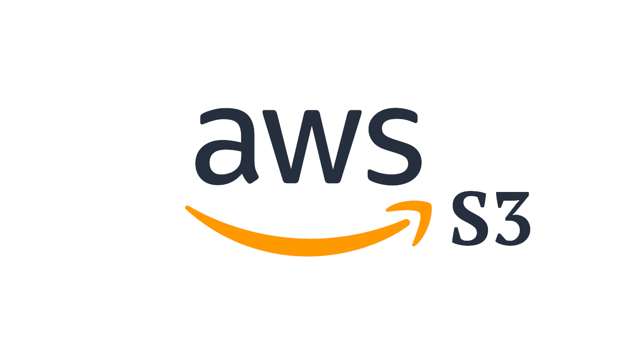 How to upload/download to S3 from a EC2 instance