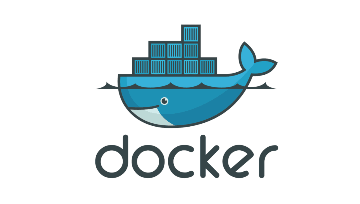 My Docker Cheat Sheet