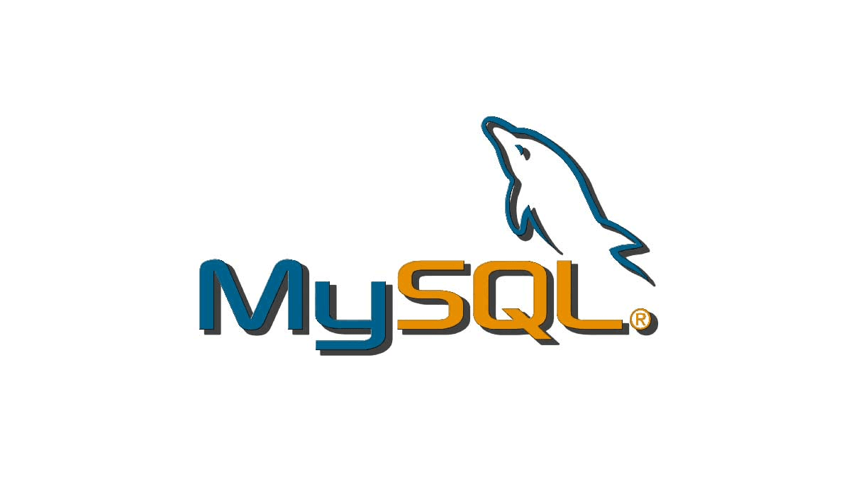 Adding a virtual unique key constraint in MySQL