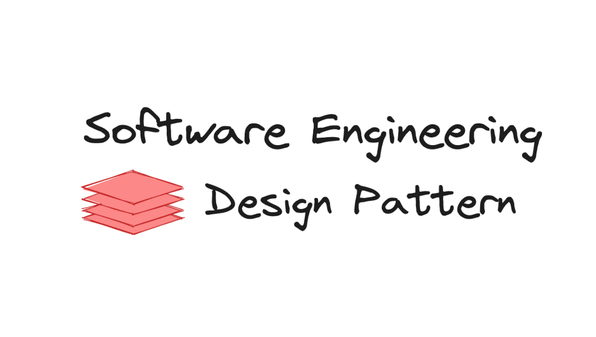 Validator Design Pattern