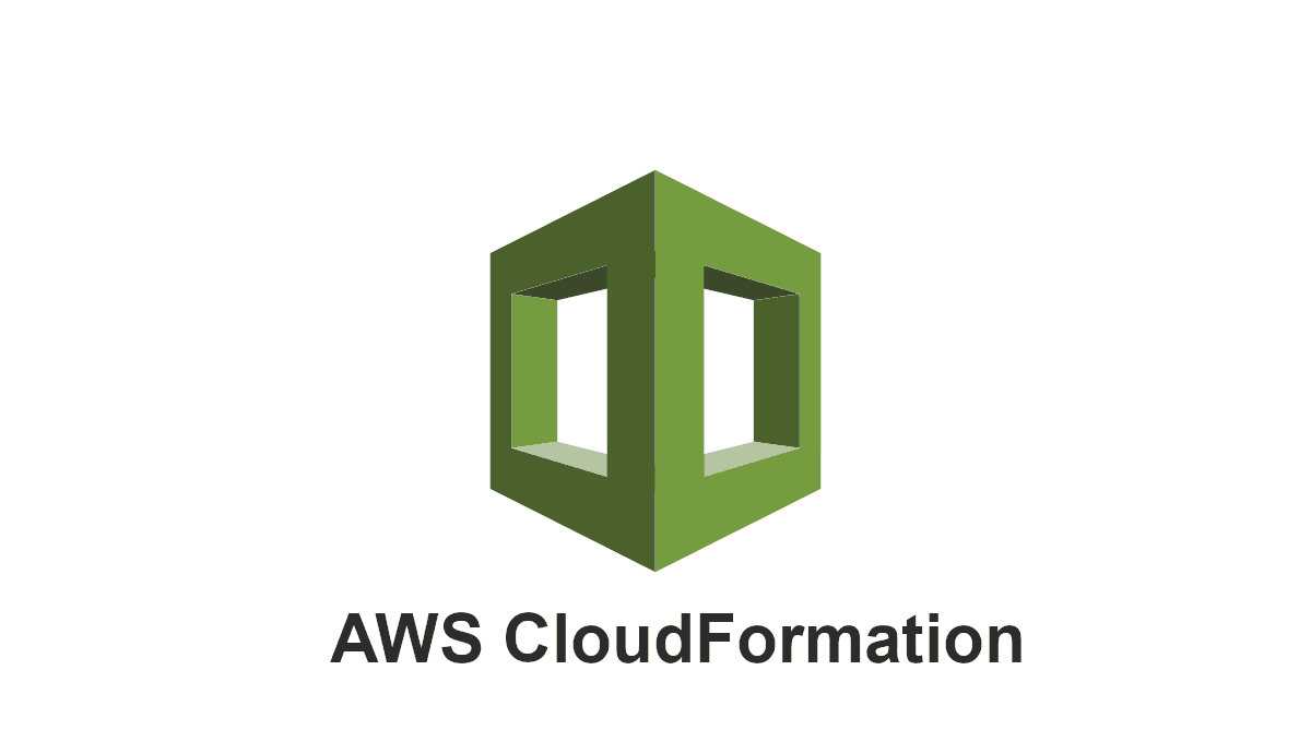 How to launch an EC2 instance with AWS CloudFormation