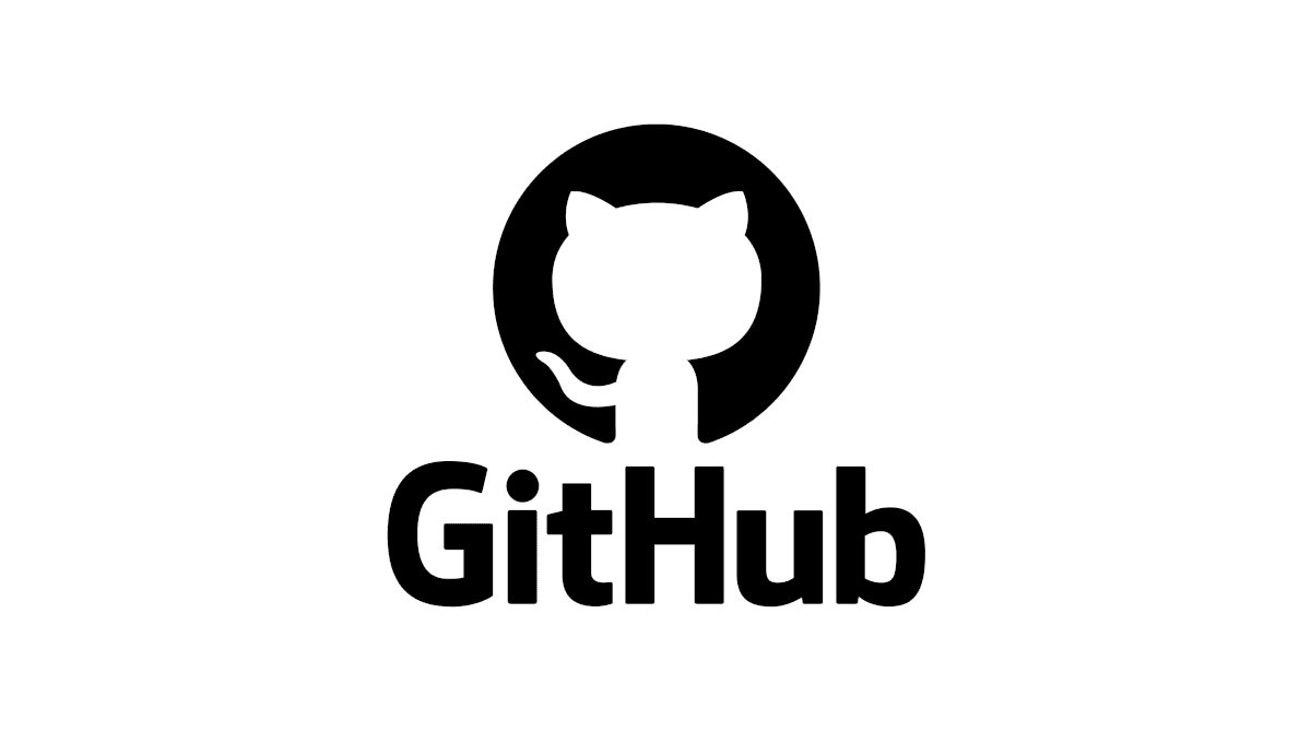 My Open Source Cheat Sheet