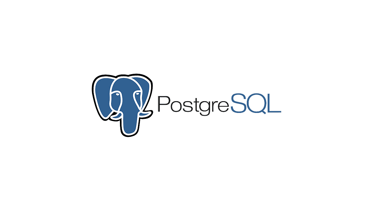 My PostgreSQL Cheat Sheet