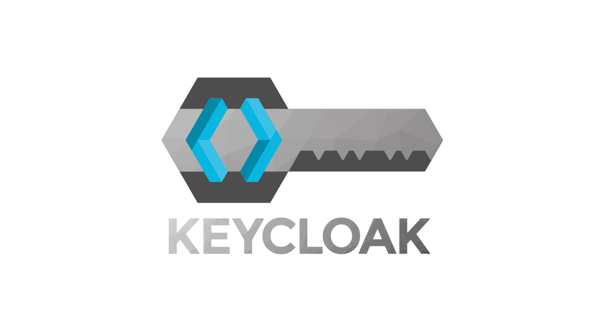 Keycloak: Failed to verify identity token: Invalid token issuer
